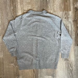 circuit sweater aritzia